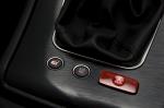 Alfa Romeo 159 Ti 2008 года (ZA)